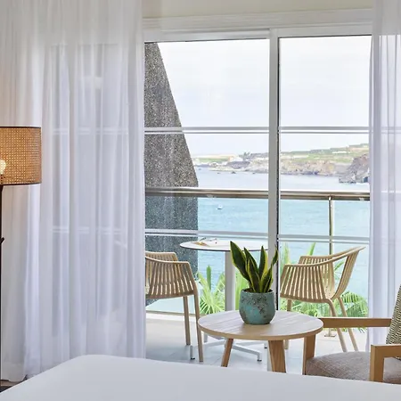 Melia La Palma Puerto De Naos