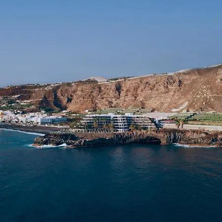Hotel Melia La Palma 4*