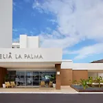 Melia La Palma ホテル Puerto De Naos