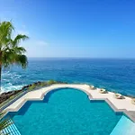 ホテル Melia La Palma Puerto De Naos
