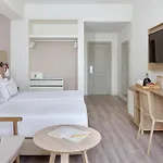 Melia La Palma ホテル Puerto De Naos