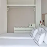 ホテル Melia La Palma Puerto De Naos