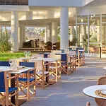 Melia La Palma 4* Puerto De Naos