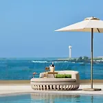 ホテル Melia La Palma 4*