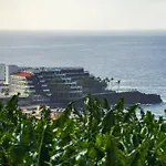Melia La Palma 4* Puerto De Naos