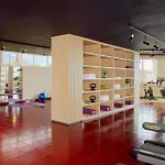Melia La Palma ホテル Puerto De Naos