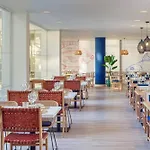 ホテル Melia La Palma Puerto De Naos