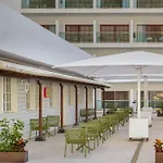ホテル Melia La Palma