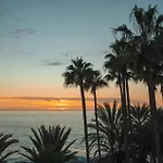 Melia La Palma ホテル 4*