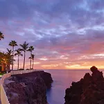 Melia La Palma 4*