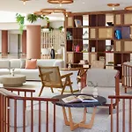 Melia La Palma Puerto De Naos