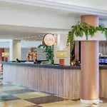 Melia La Palma ホテル