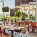 ホテル Melia La Palma Puerto De Naos