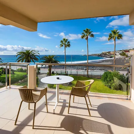 Hotel Melia La Palma 4*