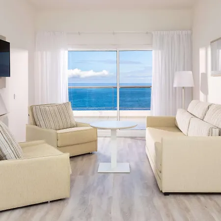 Melia La Palma 4*