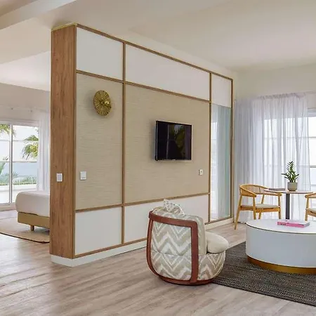 Hotel Sol La Palma
