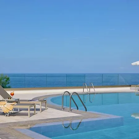Melia La Palma 4*