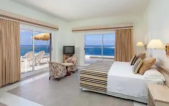Hotel Melia La Palma